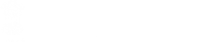 DigiLocker Logo